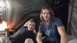 Ethansxxx  23-10-2020